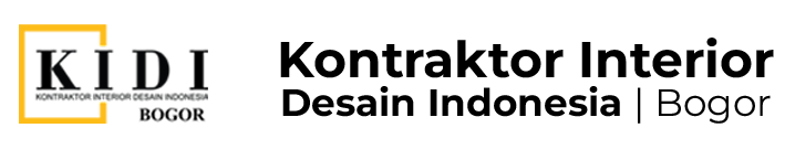 KIDI Bogor