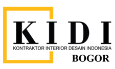 kidi.or.id
