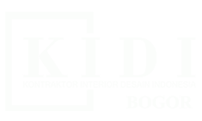 KIDI Bogor