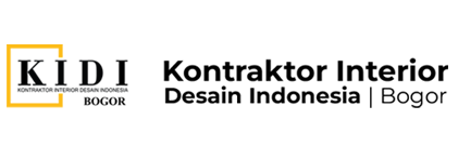 KIDI Bogor