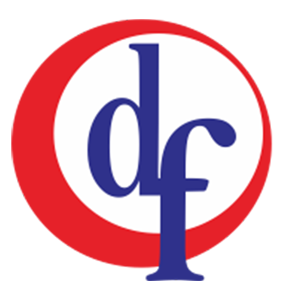 Dapur Furniture
