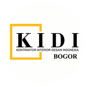 KIDI Bogor