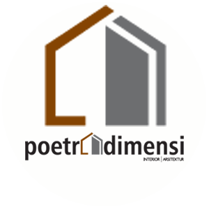 Poetra Dimensi