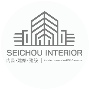 Seicho Karya Furniture