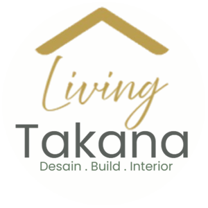 Takana Living