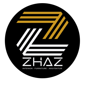 Zhaz Interior