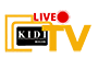 KIDI TV Logo