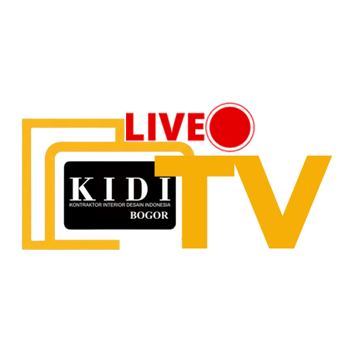 KIDI TV